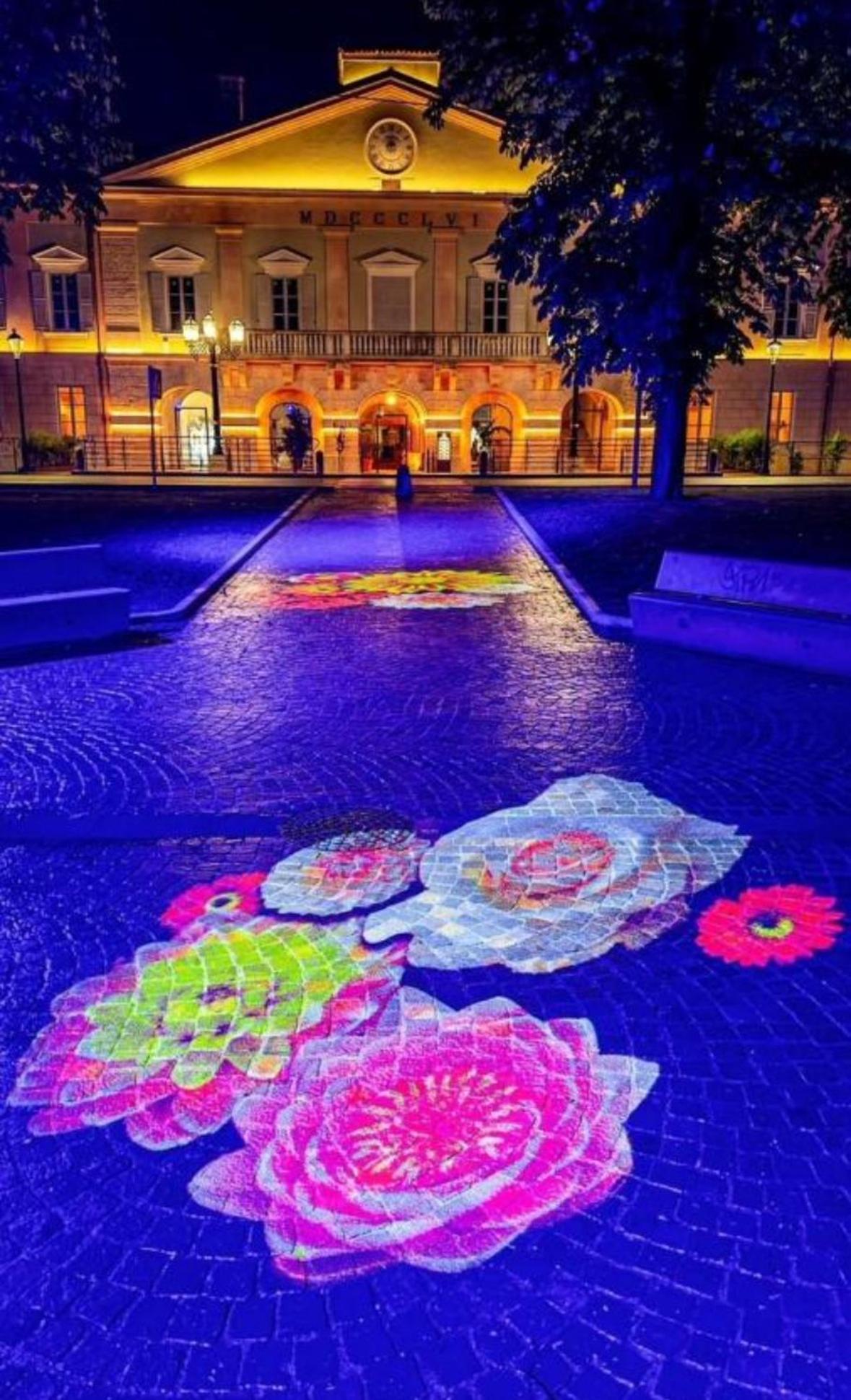 Garda Relais Luna Blu Peschiera del Garda Exterior foto